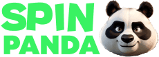 SpinPanda Casino Logo